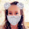 mrscapone090